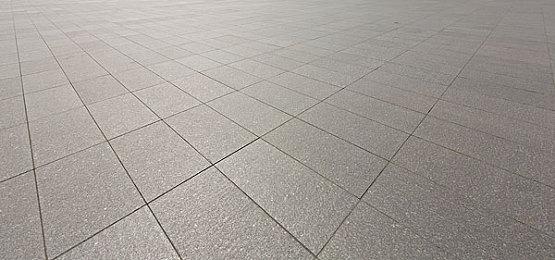 美国7月硬件＆游戏销量榜：PS5销售额最高 英灵殿垫底